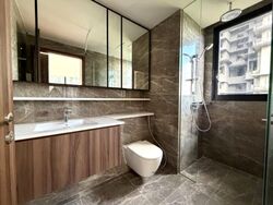 Lentor Modern (D26), Apartment #511853411